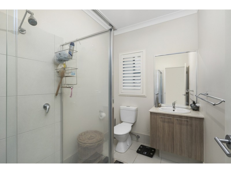2299 Springbrook Road, Springbrook QLD 4213