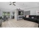 13 Jinker Way, Nerang QLD 4211