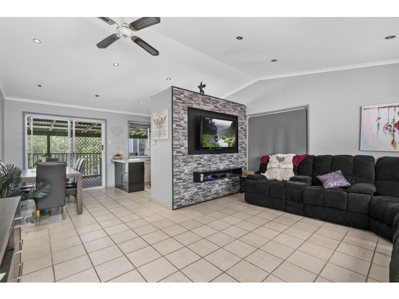 13 Jinker Way, Nerang QLD 4211