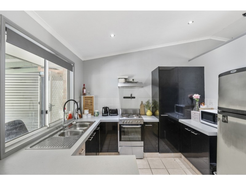 13 Jinker Way, Nerang QLD 4211