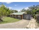 13 Jinker Way, Nerang QLD 4211