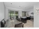 13 Jinker Way, Nerang QLD 4211