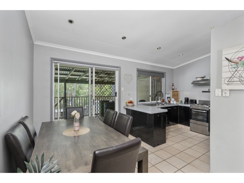 13 Jinker Way, Nerang QLD 4211