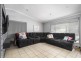 13 Jinker Way, Nerang QLD 4211