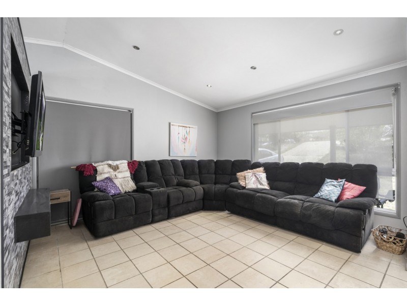 13 Jinker Way, Nerang QLD 4211
