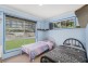 13 Jinker Way, Nerang QLD 4211