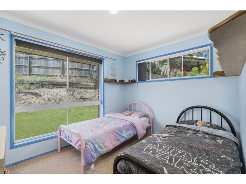 13 Jinker Way, Nerang QLD 4211