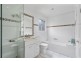 13 Jinker Way, Nerang QLD 4211