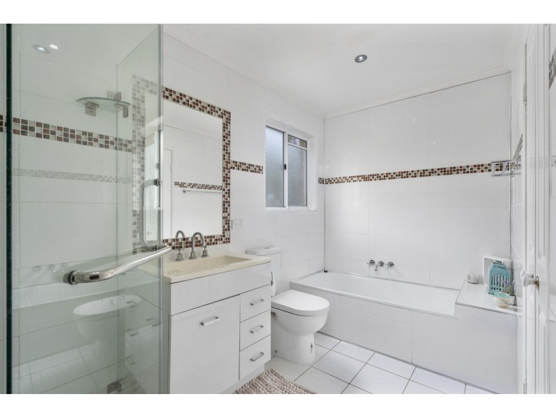 13 Jinker Way, Nerang QLD 4211
