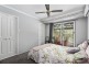 13 Jinker Way, Nerang QLD 4211