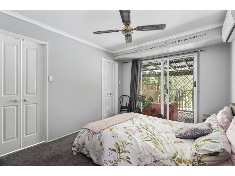 13 Jinker Way, Nerang QLD 4211