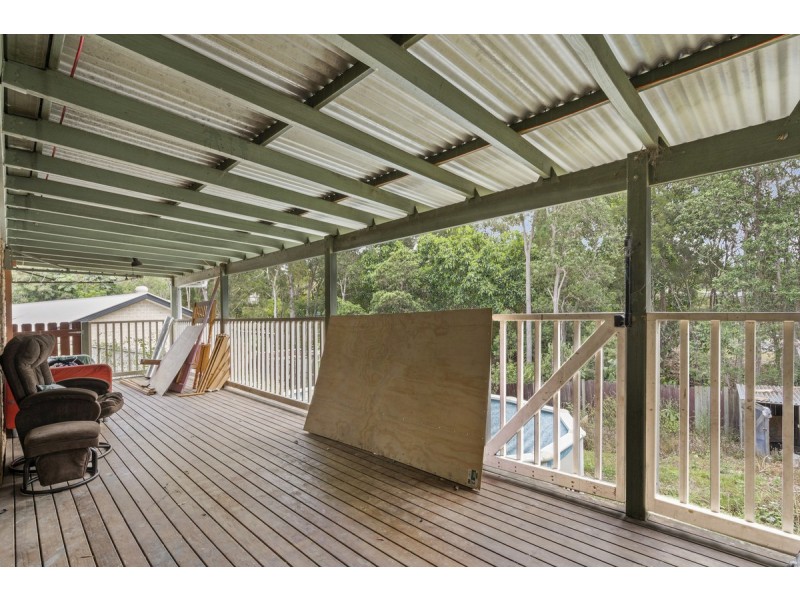 13 Jinker Way, Nerang QLD 4211