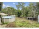 13 Jinker Way, Nerang QLD 4211
