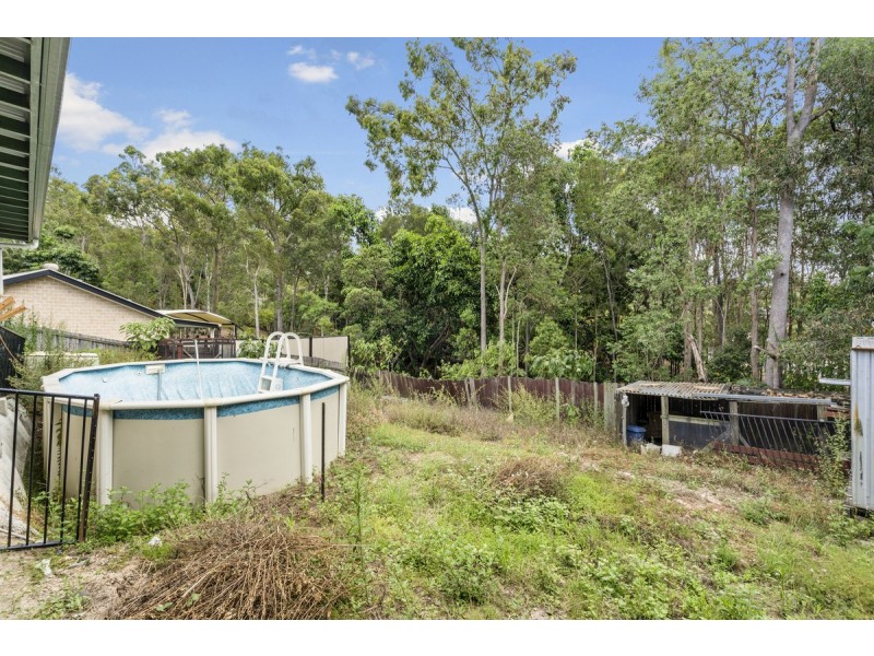 13 Jinker Way, Nerang QLD 4211