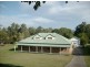 2 Yarraowee Drive, Nerang QLD 4211