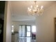 2 Yarraowee Drive, Nerang QLD 4211