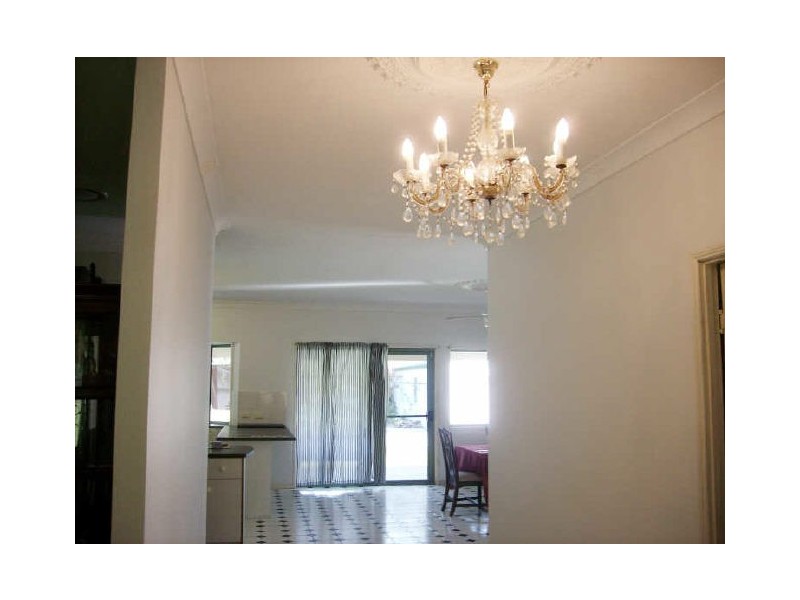2 Yarraowee Drive, Nerang QLD 4211