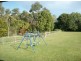2 Yarraowee Drive, Nerang QLD 4211