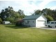 2 Yarraowee Drive, Nerang QLD 4211