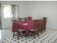 2 Yarraowee Drive, Nerang QLD 4211