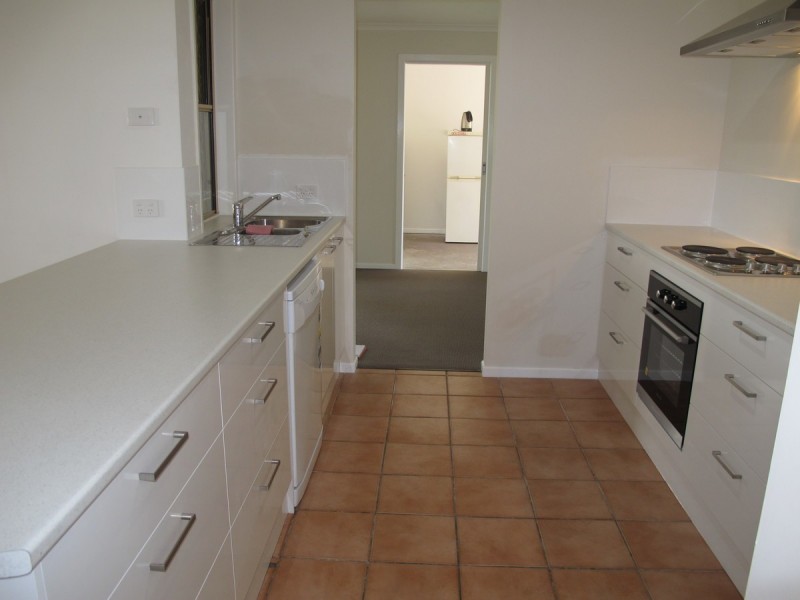 5 Issell Place, Highland Park QLD 4211