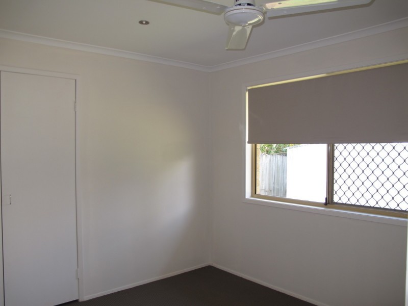 5 Issell Place, Highland Park QLD 4211