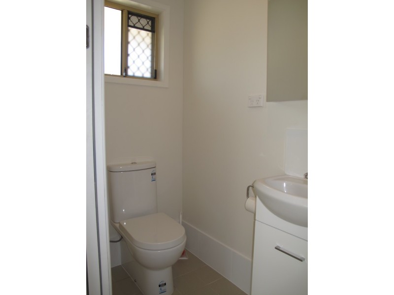 5 Issell Place, Highland Park QLD 4211