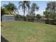 5 Issell Place, Highland Park QLD 4211