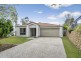 12 Rimu Place, Nerang QLD 4211