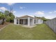 12 Rimu Place, Nerang QLD 4211