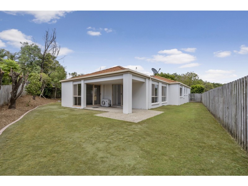 12 Rimu Place, Nerang QLD 4211