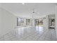 12 Rimu Place, Nerang QLD 4211