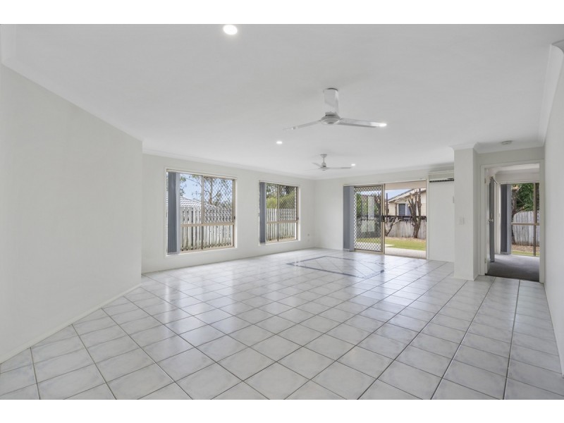 12 Rimu Place, Nerang QLD 4211