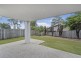 12 Rimu Place, Nerang QLD 4211
