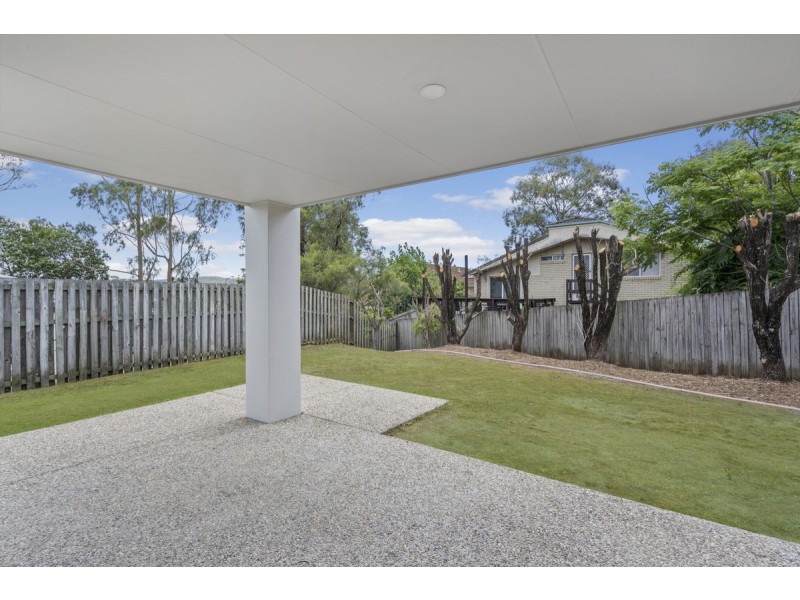 12 Rimu Place, Nerang QLD 4211