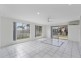 12 Rimu Place, Nerang QLD 4211