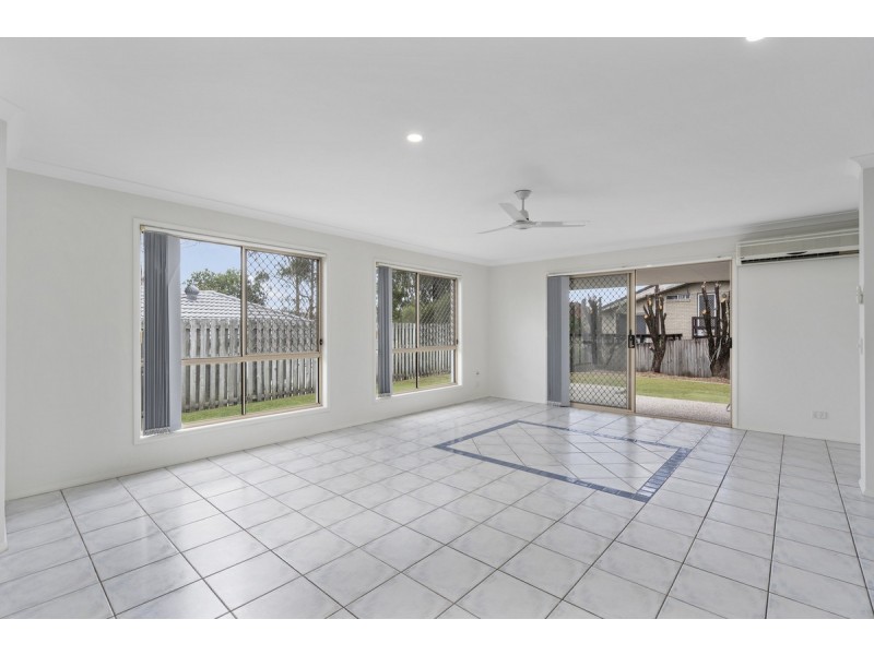 12 Rimu Place, Nerang QLD 4211