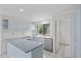 12 Rimu Place, Nerang QLD 4211