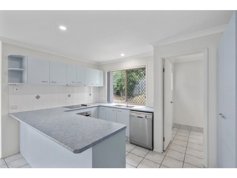 12 Rimu Place, Nerang QLD 4211