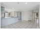 12 Rimu Place, Nerang QLD 4211