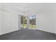 12 Rimu Place, Nerang QLD 4211