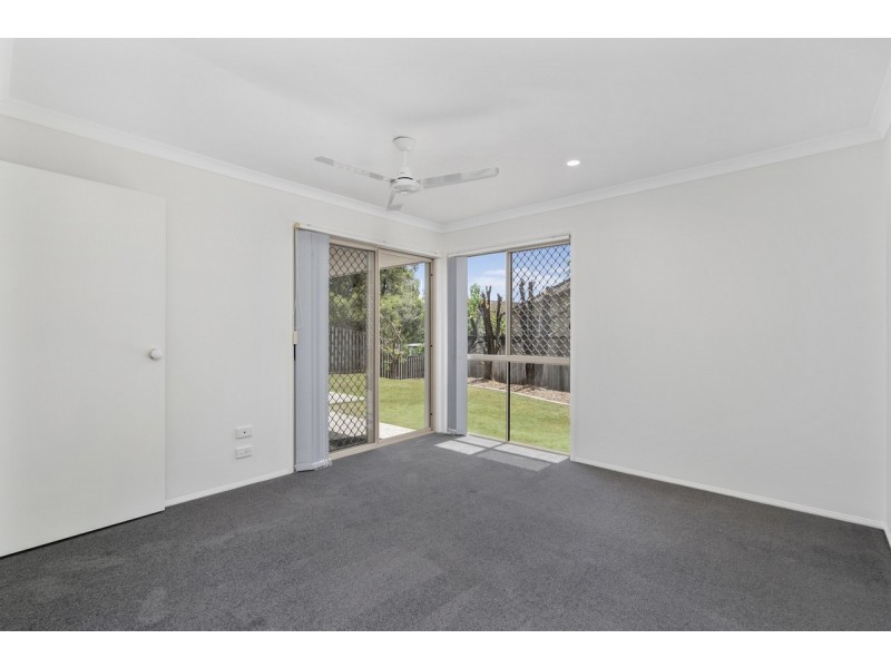12 Rimu Place, Nerang QLD 4211