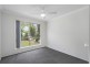 12 Rimu Place, Nerang QLD 4211