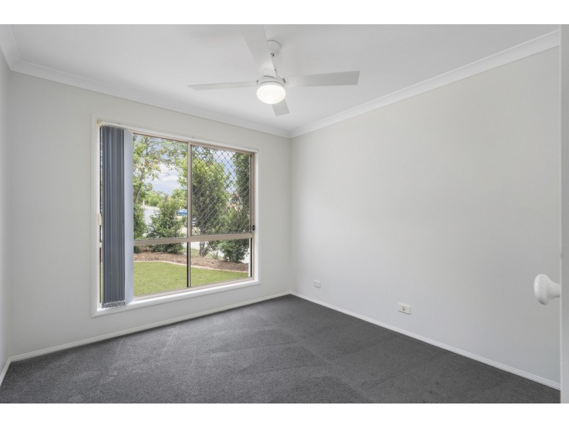 12 Rimu Place, Nerang QLD 4211