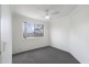 12 Rimu Place, Nerang QLD 4211