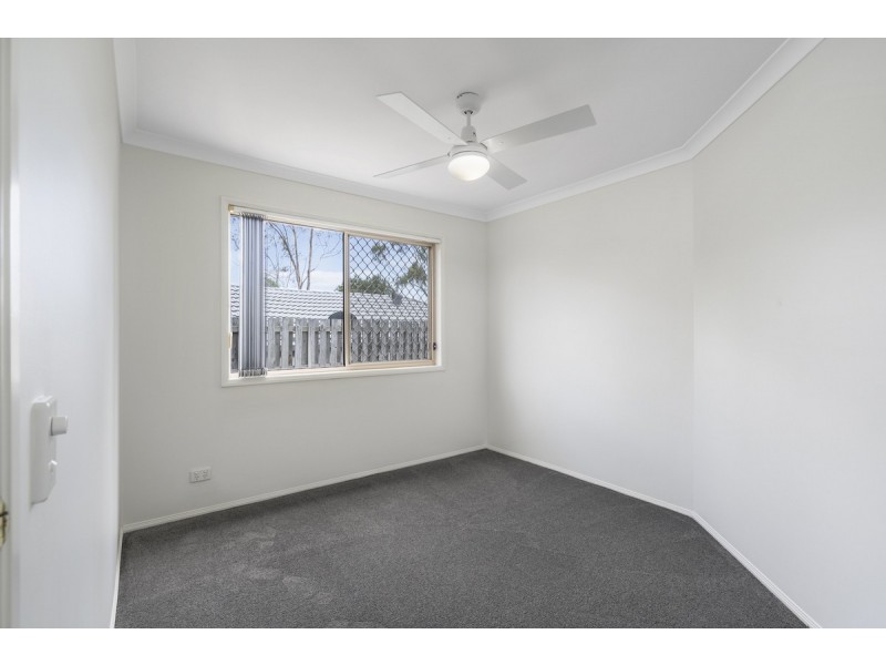 12 Rimu Place, Nerang QLD 4211