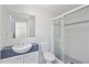12 Rimu Place, Nerang QLD 4211