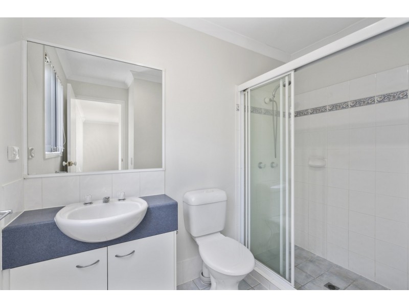 12 Rimu Place, Nerang QLD 4211