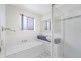 12 Rimu Place, Nerang QLD 4211