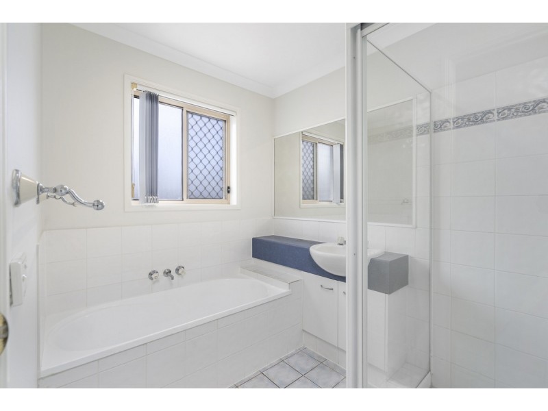 12 Rimu Place, Nerang QLD 4211